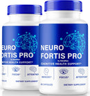2-pack-neuro-fortis-pro-capsules-unlock-your-potential-with-neurofortis-pro-formula-for-balanced-health-all-natural-pills-for-concentration-memory-focus-official-neurofortispro-120-capsules-1