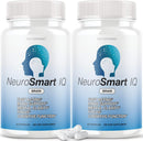 2-pack-neuro-smart-iq-brain-pills-neurosmart-mind--1.jpg