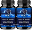 2-pack-neuromaxis-natural-daily-formula-with-premium-ingredients-to-help-support-focus-concentration-everyday-sharpness-just-2-easy-to-swallow-pills-for-lifestyle-support-120-capsules-1