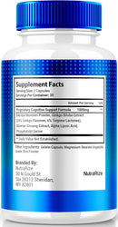 2-pack-neuroxr-capsules-official-neuro-xr-pills-premium-formula-with-naturally-derived-ingredients-to-support-memory-and-focus-neuro-x-r-reviews-120-capsules-1