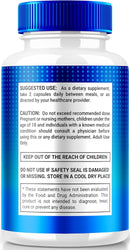 2-pack-neuroxr-capsules-official-neuro-xr-pills-premium-formula-with-naturally-derived-ingredients-to-support-memory-and-focus-neuro-x-r-reviews-120-capsules-2