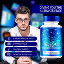 2-pack-neuroxr-capsules-official-neuro-xr-pills-premium-formula-with-naturally-derived-ingredients-to-support-memory-and-focus-neuro-x-r-reviews-120-capsules-3