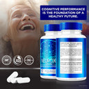 2-pack-neuroxr-capsules-official-neuro-xr-pills-premium-formula-with-naturally-derived-ingredients-to-support-memory-and-focus-neuro-x-r-reviews-120-capsules-4