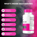 2-pack-nexaslim-capsule-nexaslim-metabolism-booste-3.jpg
