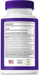 2-pack-nite-hush-pro-capsules--unlock-your-full-po-3.jpg