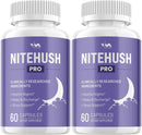 2-pack-nitehush-pro-capsule---advanced-formula-nit-1.jpg