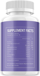 2-pack-nitehush-pro-capsule---advanced-formula-nit-2.jpg