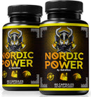 2-pack-nordic-power-pills-official-nordic-power-ca-1.jpg