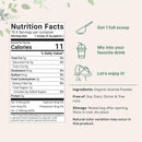 2-pack-of-pure-usda-organic-acerola-cherry-powder--2.jpg