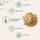 2-pack-of-pure-usda-organic-acerola-cherry-powder--3.jpg