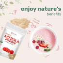2-pack-of-pure-usda-organic-acerola-cherry-powder--6.jpg