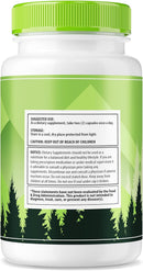 2-pack-oradentum-capsules---discover-the-himalayan-secret-for-a-perfect-smile-premium-formula-for-complete-oral-health-original-and-natural-blend-for-healthy-teeth-and-gums-review-120-capsules-2