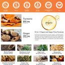 2-pack-organic-turmeric-curcumin-supplement-with-b-4.jpg