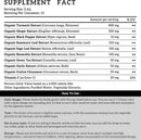 2-pack-organic-turmeric-curcumin-supplement-with-b-6.jpg