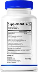 2-pack-peak-man-capsules-for-men-official-peakman--2.jpg