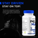 2-pack-peak-man-capsules-for-men-official-peakman--5.jpg