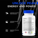 2-pack-peak-man-capsules-for-men-official-peakman--6.jpg