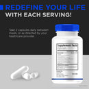 2-pack-peak-man-capsules-for-men-official-peakman--8.jpg