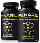 2-pack-penaril-pills-official-penaril-capsules-for-men-to-support-performance-stamina-overall-well-being-premium-penaril-pastillas-review-120-capsules-1