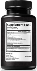 2-pack-penaril-pills-official-penaril-capsules-for-men-to-support-performance-stamina-overall-well-being-premium-penaril-pastillas-review-120-capsules-2