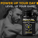 2-pack-penaril-pills-official-penaril-capsules-for-men-to-support-performance-stamina-overall-well-being-premium-penaril-pastillas-review-120-capsules-3