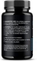 2-pack-performer-8---official-formula---performer-8-pills-overall-wellness-supplement-performer-8-advanced-strength-made-in-usa-performer8-capsules-vitamin-maximum-performance-120-capsules-2