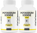 2-pack-potassium-iodide-capsules-130mg-dose---60-servings---thyroid-support-defense---ki-potassium-iodine-thyroid-support-vitamins-3