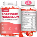 2-pack-potassium-magnesium-supplement-gummies-for--1.jpg
