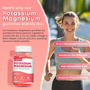 2-pack-potassium-magnesium-supplement-gummies-for--3.jpg