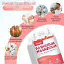 2-pack-potassium-magnesium-supplement-gummies-for--4.jpg