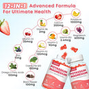 2-pack-potassium-magnesium-supplement-gummies-for--7.jpg