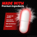 2-pack-power-thrust-prime-pills-for-men-premium-po-5.jpg