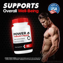 2-pack-power-thrust-prime-pills-for-men-premium-po-7.jpg