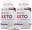 2-pack-premier-keto-acv-pills-1275mg-keto-support-blend-alternative-to-gummies-formulated-with-apple-cider-vinegar-extra-virgin-olive-oil-powder-green-tea-leaf-120-capsules-1