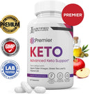 2-pack-premier-keto-acv-pills-1275mg-keto-support-blend-alternative-to-gummies-formulated-with-apple-cider-vinegar-extra-virgin-olive-oil-powder-green-tea-leaf-120-capsules-2