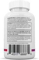 2-pack-premier-keto-acv-pills-1275mg-keto-support-blend-alternative-to-gummies-formulated-with-apple-cider-vinegar-extra-virgin-olive-oil-powder-green-tea-leaf-120-capsules-4