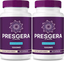 2-pack-presgera-capsules-official-formula-for-holistic-nerve-health-all-natural-blend-for-daily-comfort-and-mobility-premium-nerve-support-easy-to-swallow-2-caps-a-day-reviews-120-capsules-1
