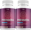 2-pack-presgera-supplement-presgera-capsule---advanced-formula-maximum-strength-reviews-120-capsules-1