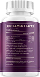 2-pack-presgera-supplement-presgera-capsule---advanced-formula-maximum-strength-reviews-120-capsules-2