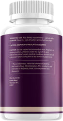 2-pack-presgera-supplement-presgera-capsule---advanced-formula-maximum-strength-reviews-120-capsules-3