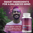 2-pack-presgera-supplement-presgera-capsule---advanced-formula-maximum-strength-reviews-120-capsules-4