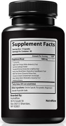 2-pack-primal-lift-for-men-official-primallift-pil-2.jpg