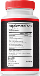 2-pack-primallift-for-men-official-primal-lift-per-2.jpg