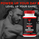 2-pack-primallift-for-men-official-primal-lift-per-4.jpg