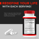 2-pack-primallift-for-men-official-primal-lift-per-8.jpg
