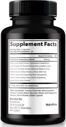2-pack-prime-alpha-pills-for-men-official-prime-alpha-max-performance-all-natural-male-support-for-lasting-energy-and-overall-health-primealpha-reviews-120-capsules-2