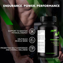2-pack-prime-alpha-pills-for-men-official-prime-alpha-max-performance-all-natural-male-support-for-lasting-energy-and-overall-health-primealpha-reviews-120-capsules-6
