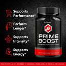2-pack-prime-boost-pills---prime-boost-supplement-pills-for-men-primeboost-capsules-maximum-strength-all-natural-premium-support-formula-for-overall-health-wellness-120-capsules-for-2-months-1