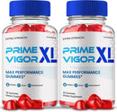2-pack-prime-vigor-xl-gummies-primevigor-xl-maximum-strength-all-natural-ingredients-2-months-supply-1