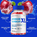 2-pack-prime-vigor-xl-gummies-primevigor-xl-maximum-strength-all-natural-ingredients-2-months-supply-4